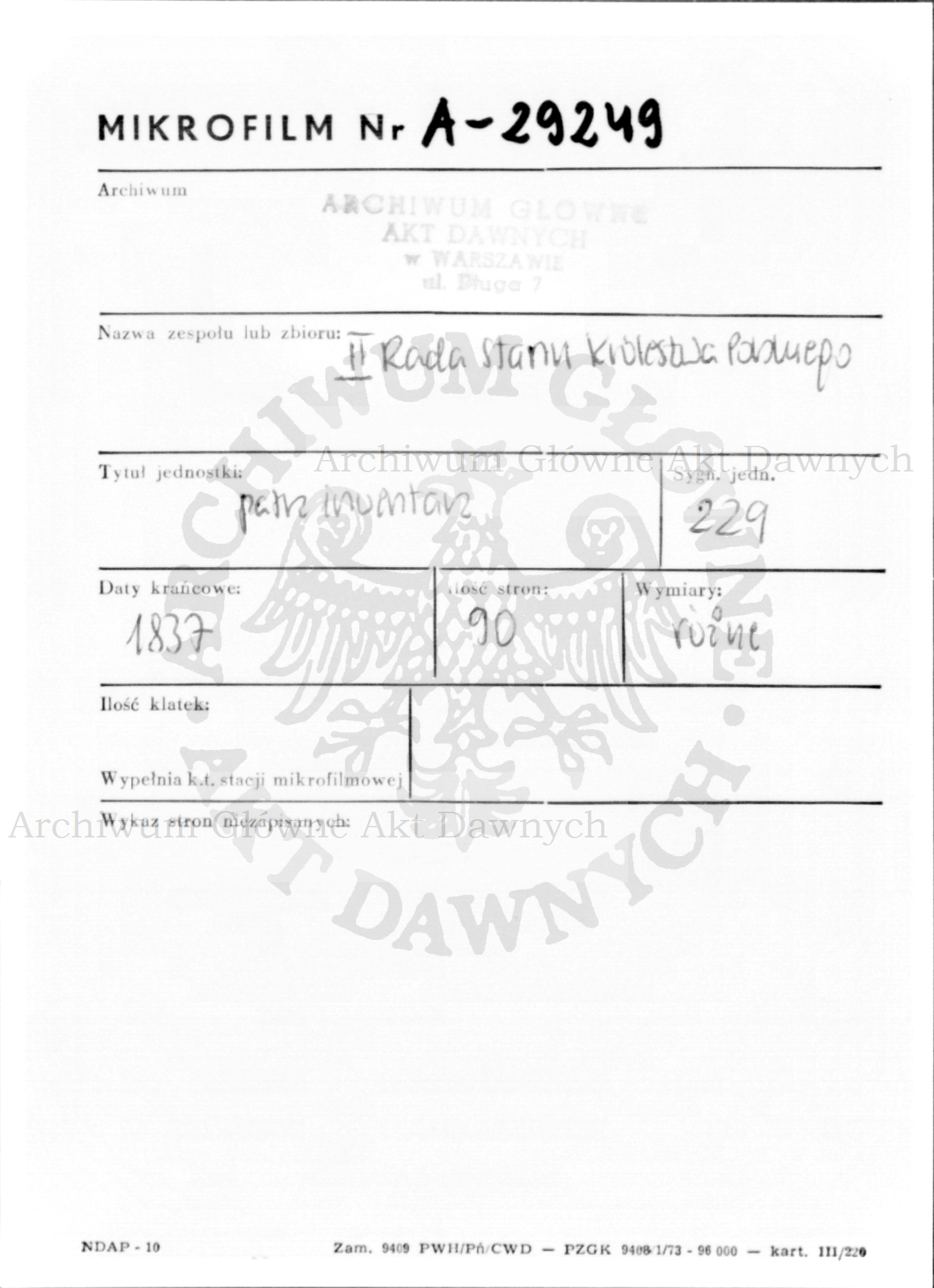 PL_1_185_229_0000-metryczka