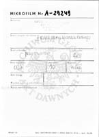 PL_1_185_229_0000-metryczka