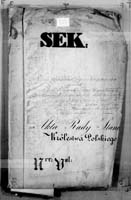 PL_1_185_229_0000-okladka