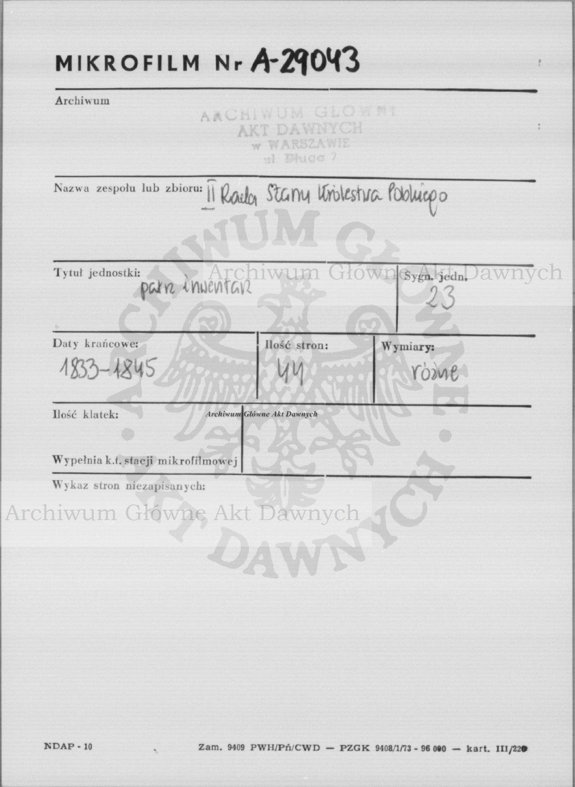 PL_1_185_23_0000-metryczka