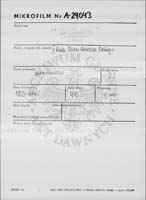 PL_1_185_23_0000-metryczka