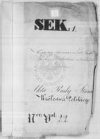 PL_1_185_23_0000-okladka