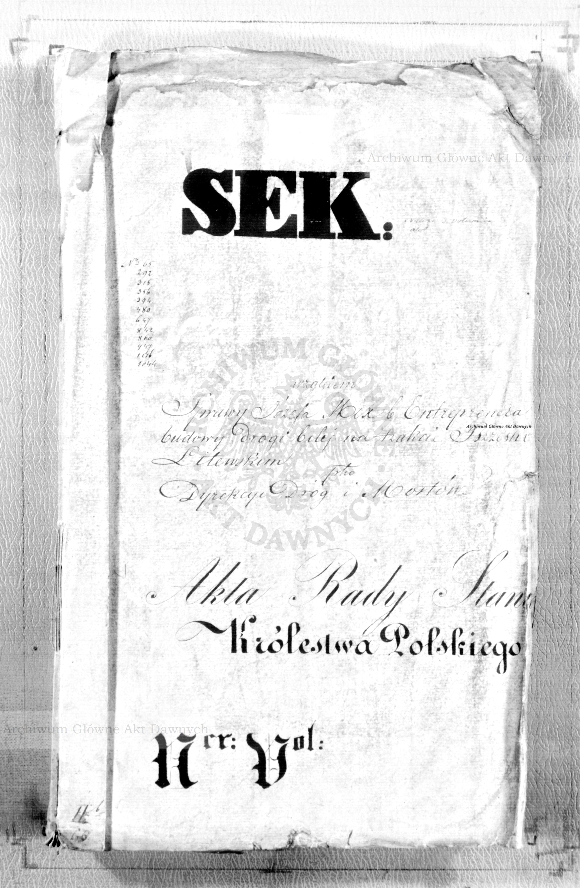 PL_1_185_230_0000-okladka