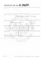 PL_1_185_230_0000-metryczka