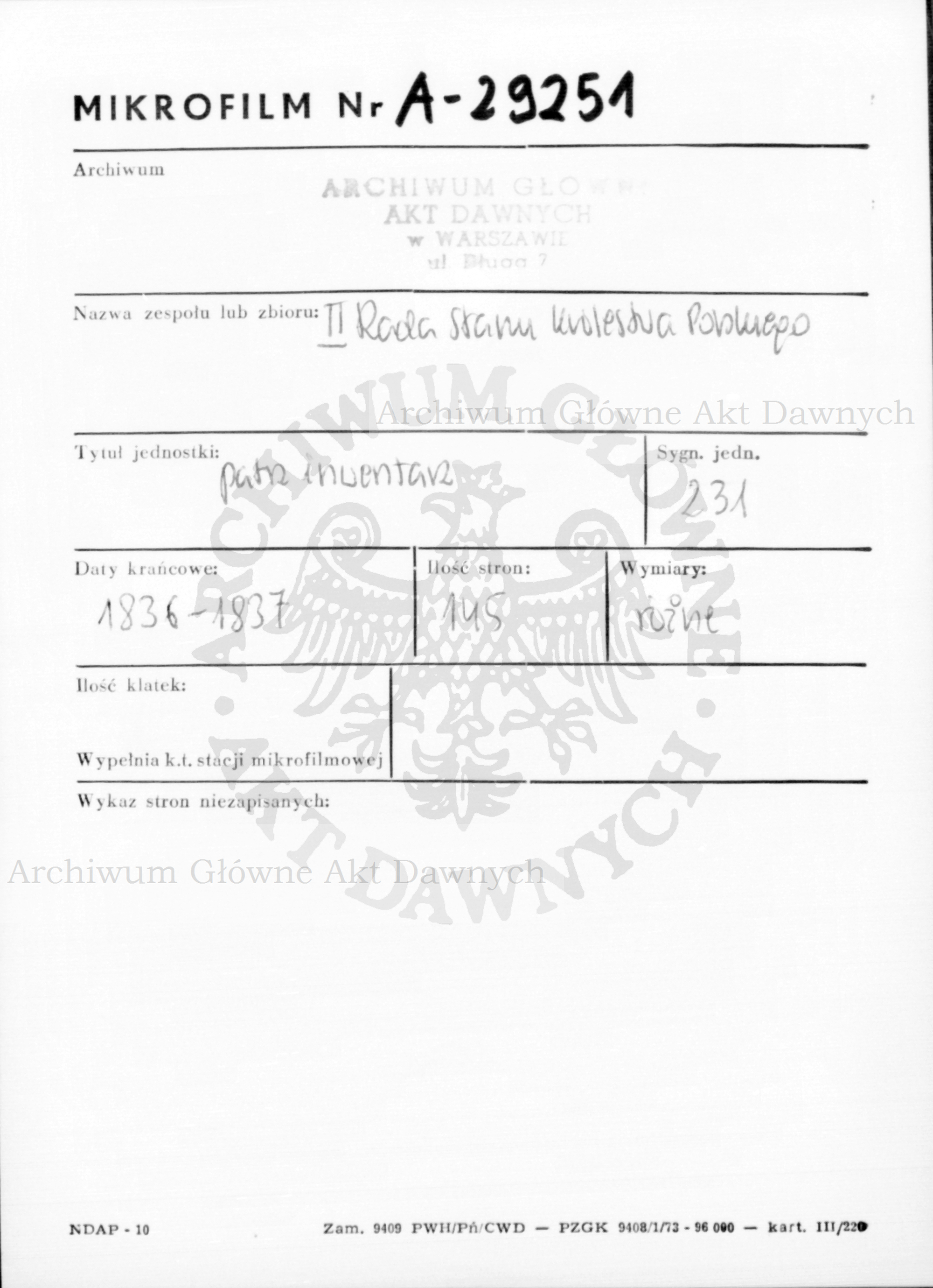 PL_1_185_231_0000-metryczka