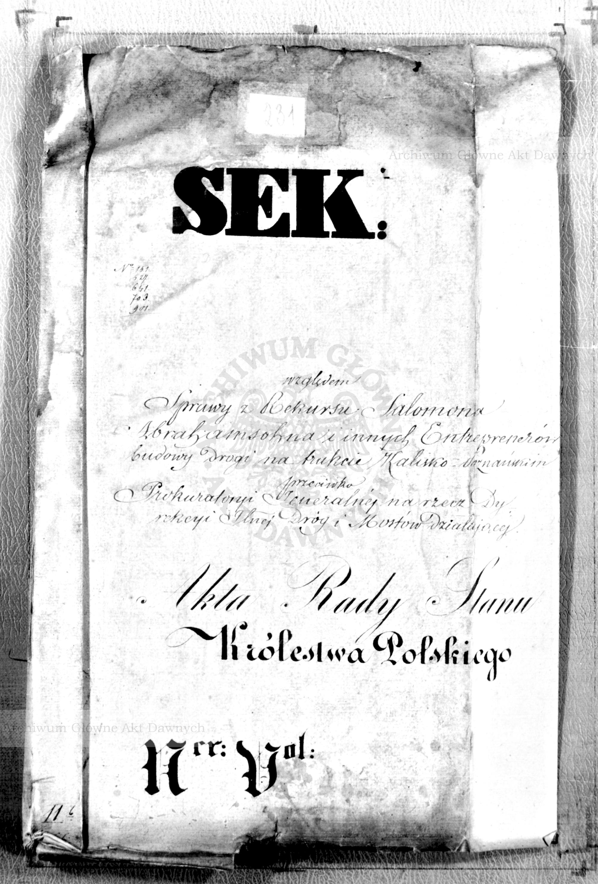 PL_1_185_231_0000-okladka