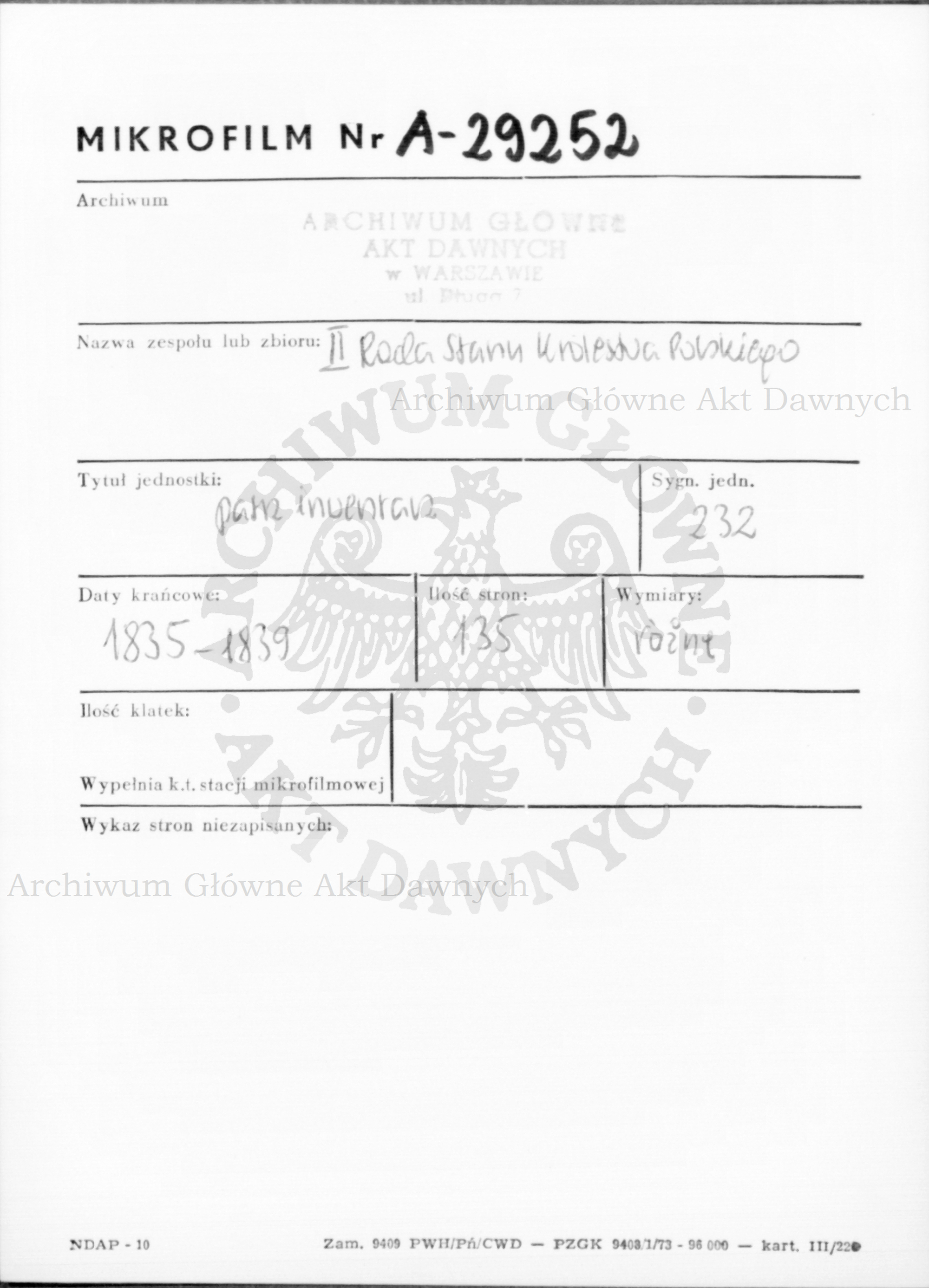 PL_1_185_232_0000-metryczka