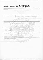 PL_1_185_232_0000-metryczka