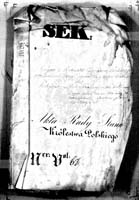 PL_1_185_232_0000-okladka