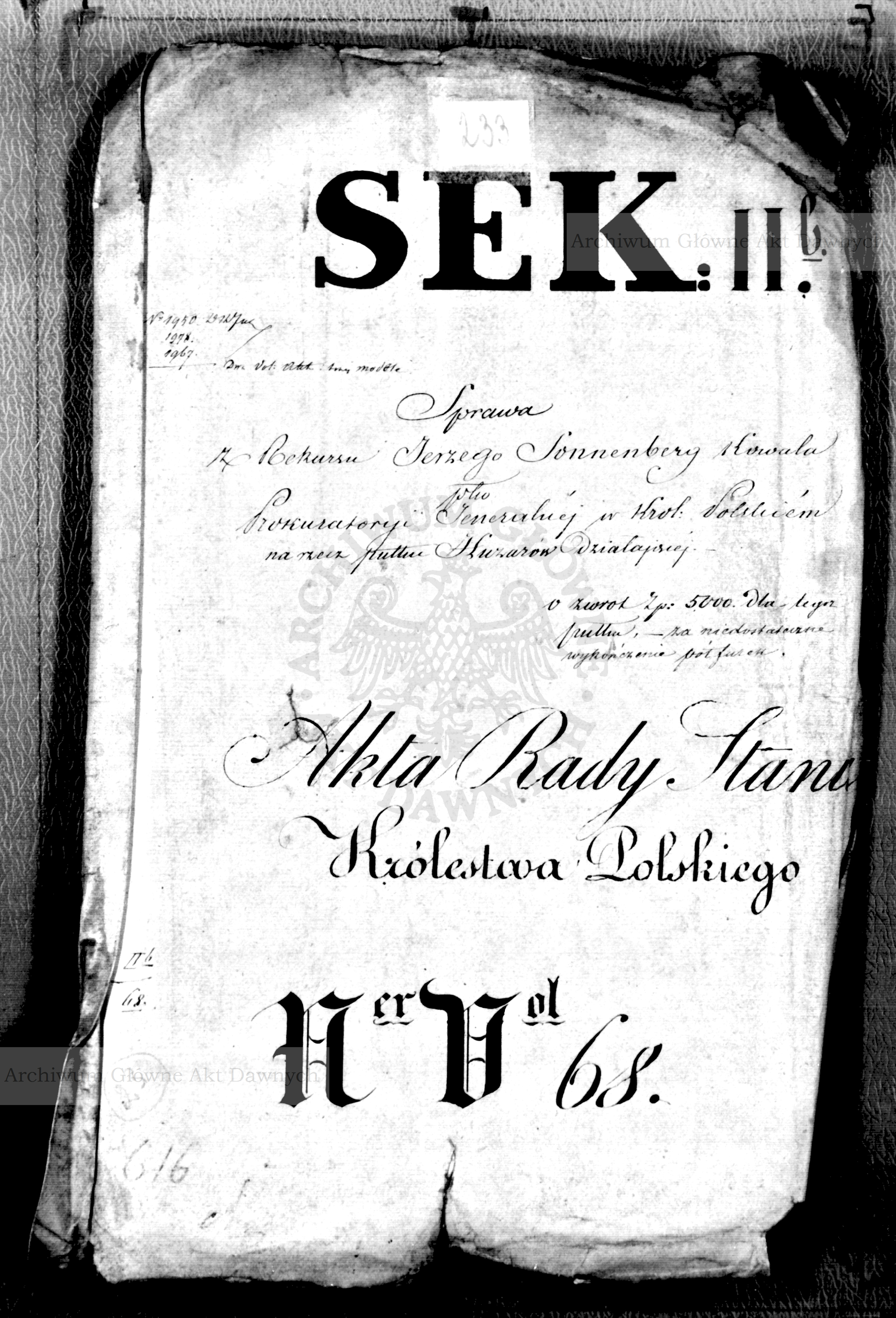 PL_1_185_233_0000-okladka