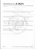 PL_1_185_233_0000-metryczka