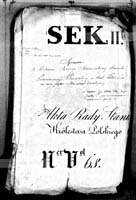 PL_1_185_233_0000-okladka