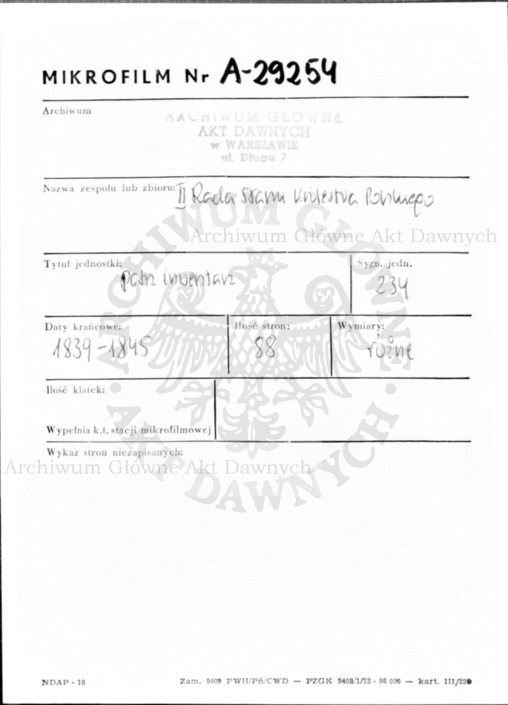 PL_1_185_234_0000-metryczka