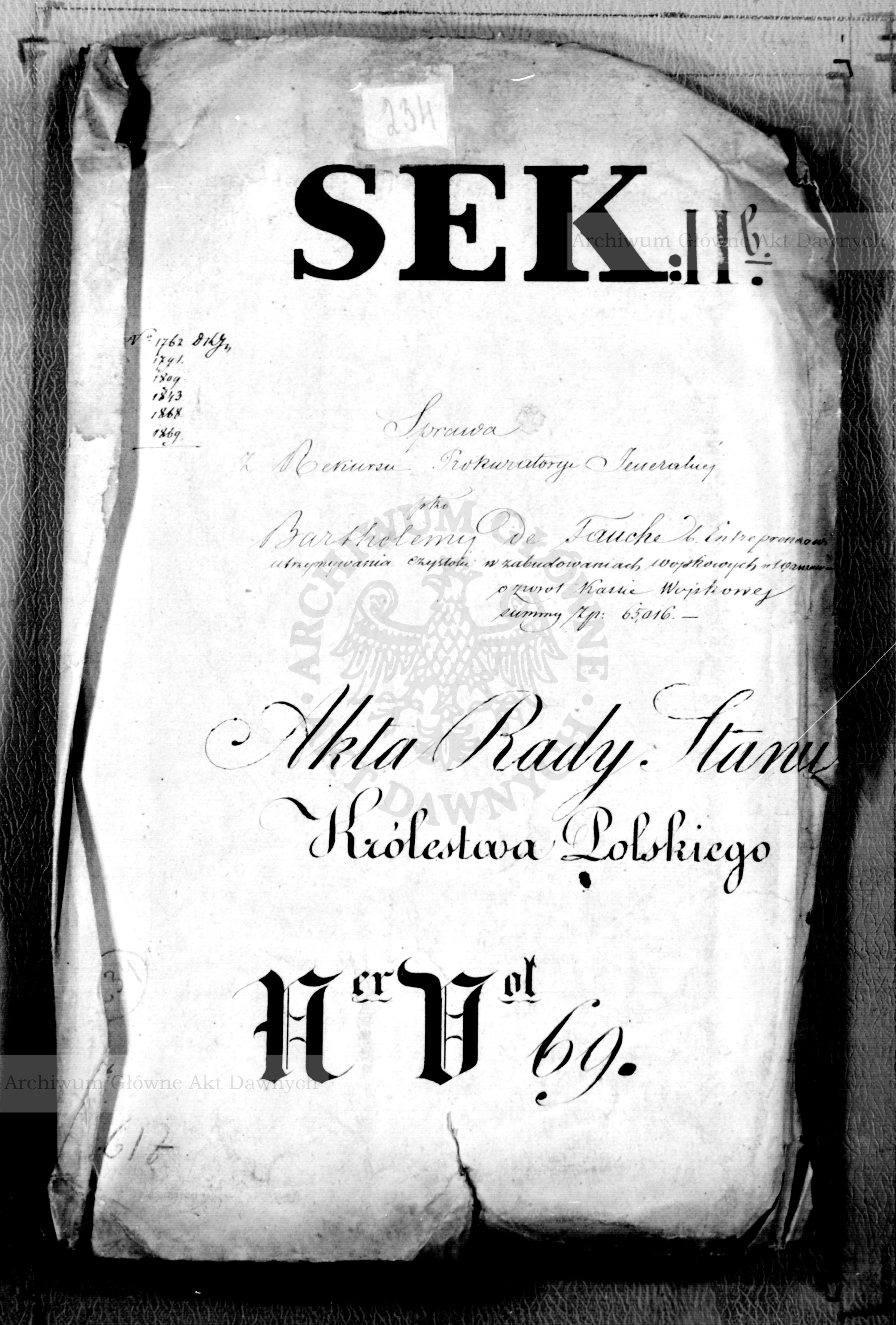 PL_1_185_234_0000-okladka