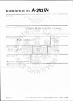 PL_1_185_234_0000-metryczka