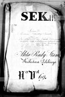 PL_1_185_234_0000-okladka