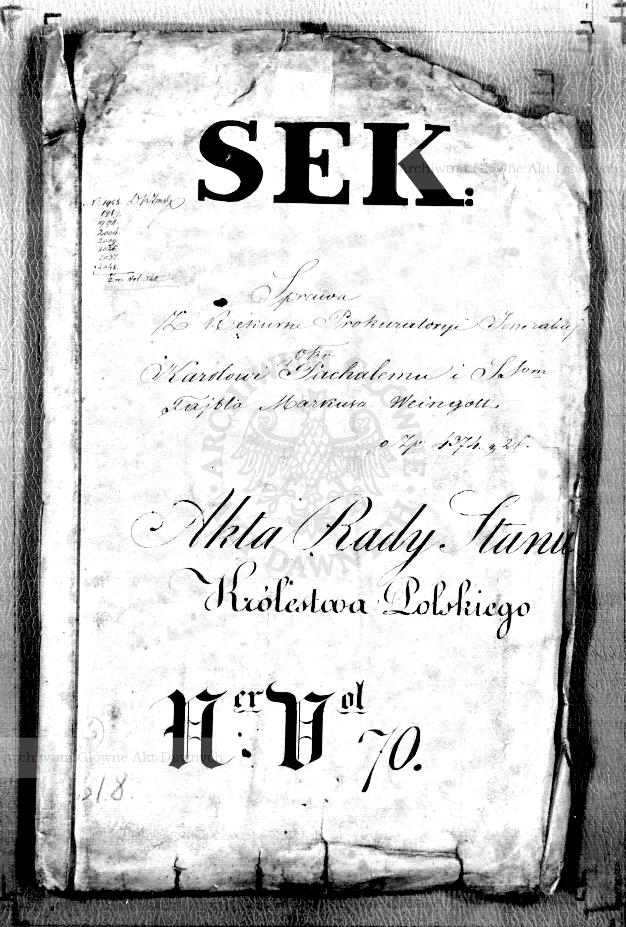 PL_1_185_235_0000-okladka