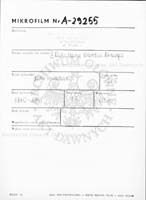 PL_1_185_235_0000-metryczka