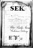 PL_1_185_235_0000-okladka