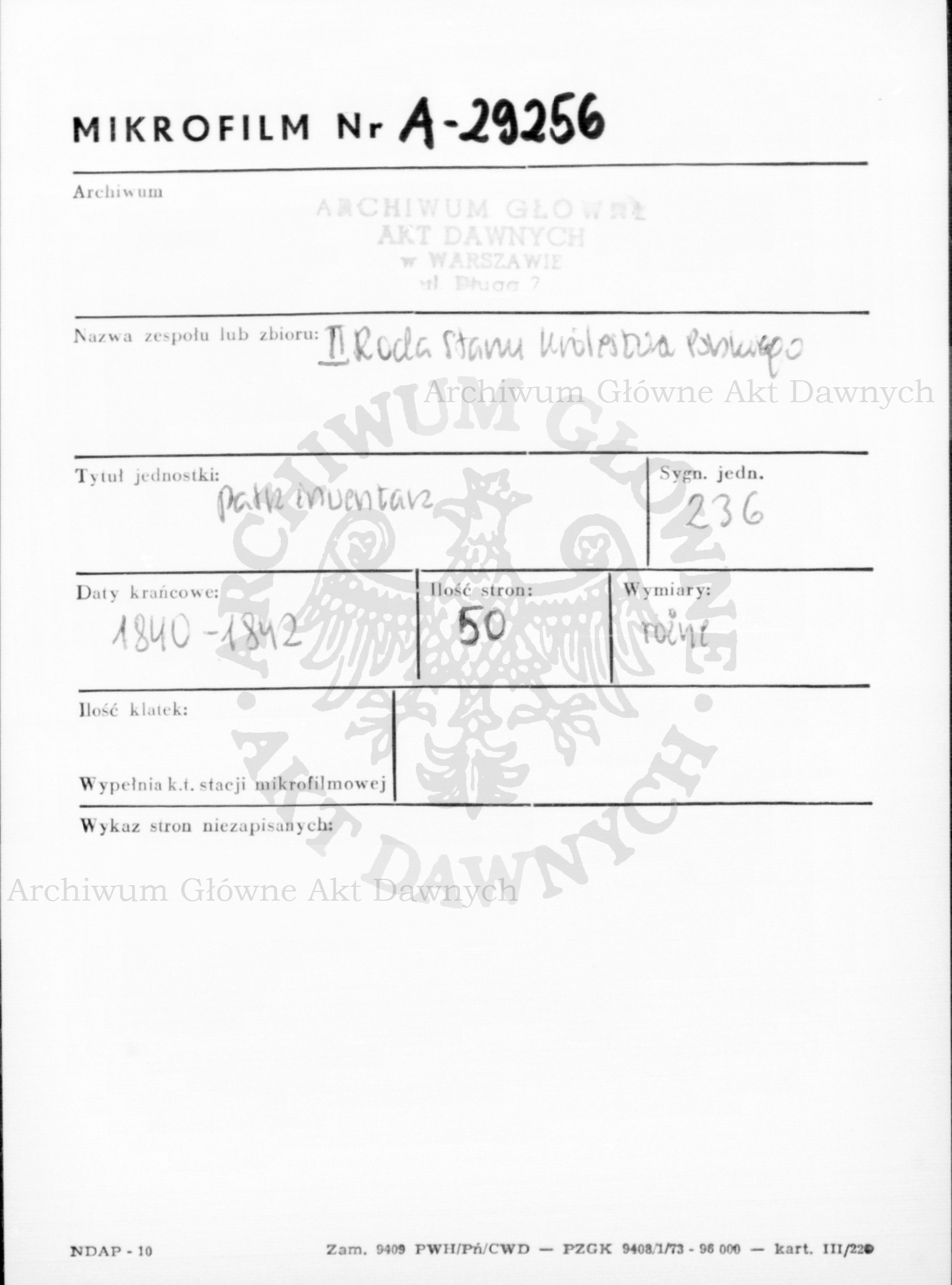 PL_1_185_236_0000-metryczka