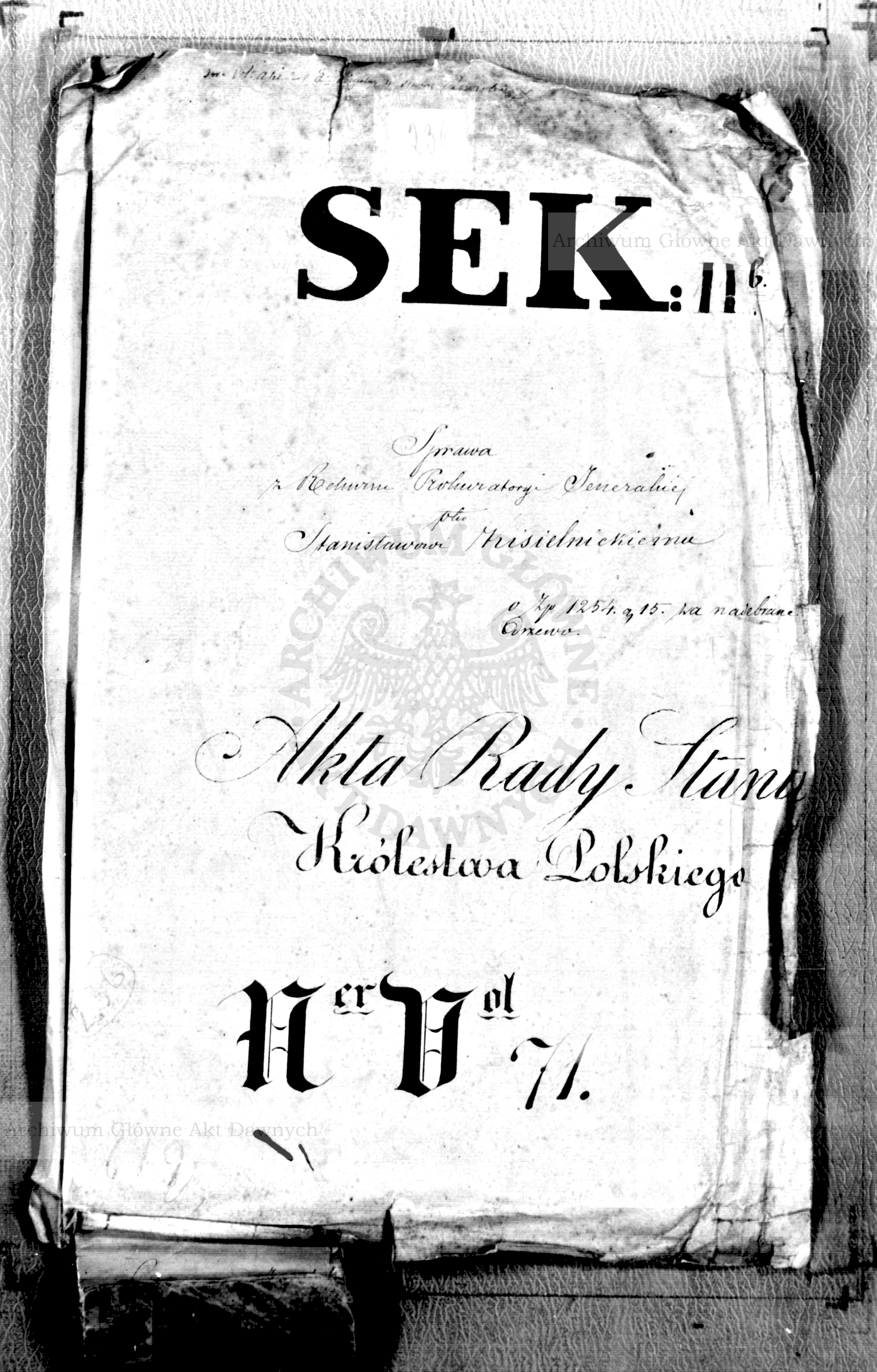 PL_1_185_236_0000-okladka