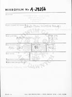 PL_1_185_236_0000-metryczka