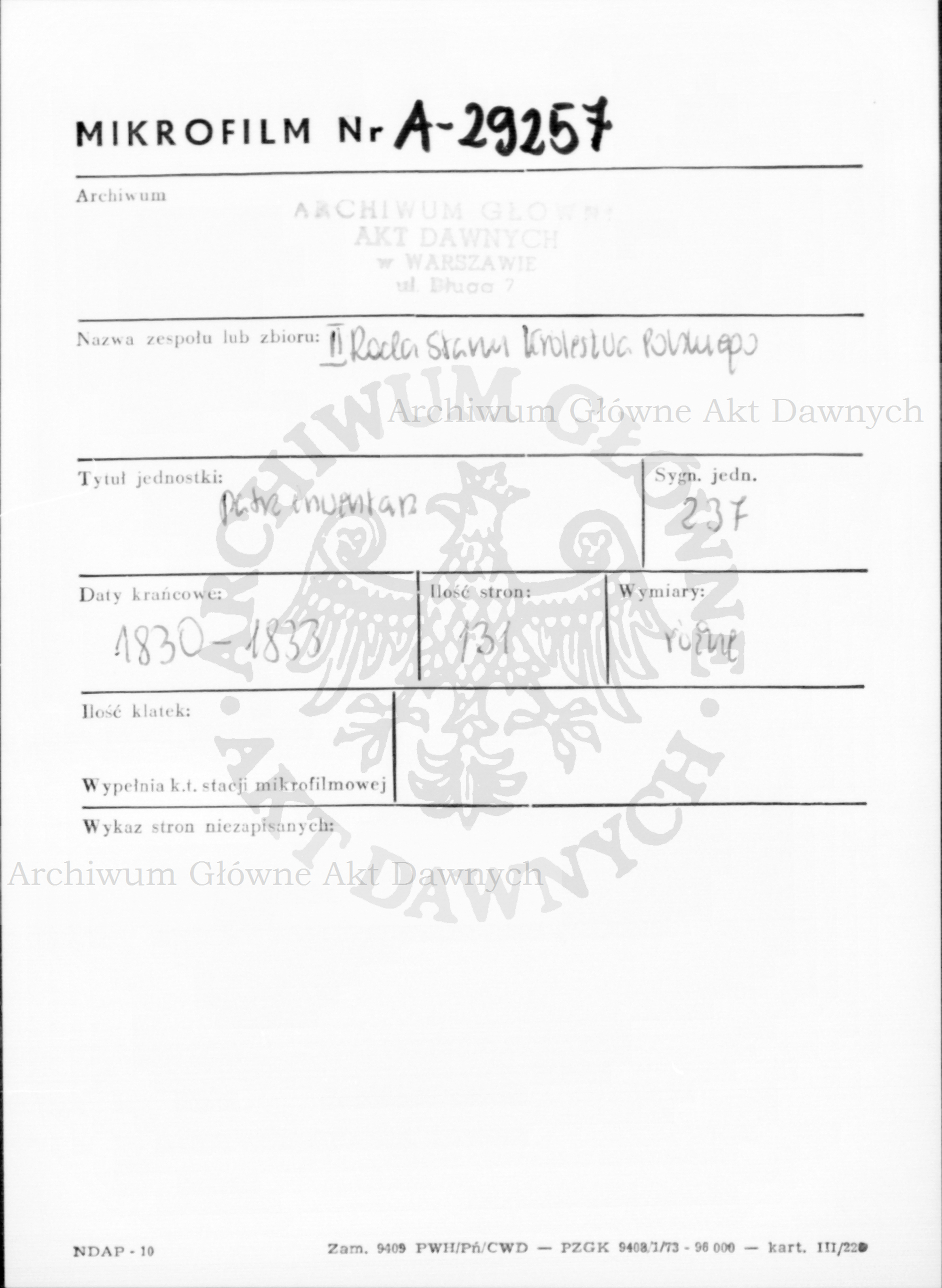 PL_1_185_237_0000-metryczka