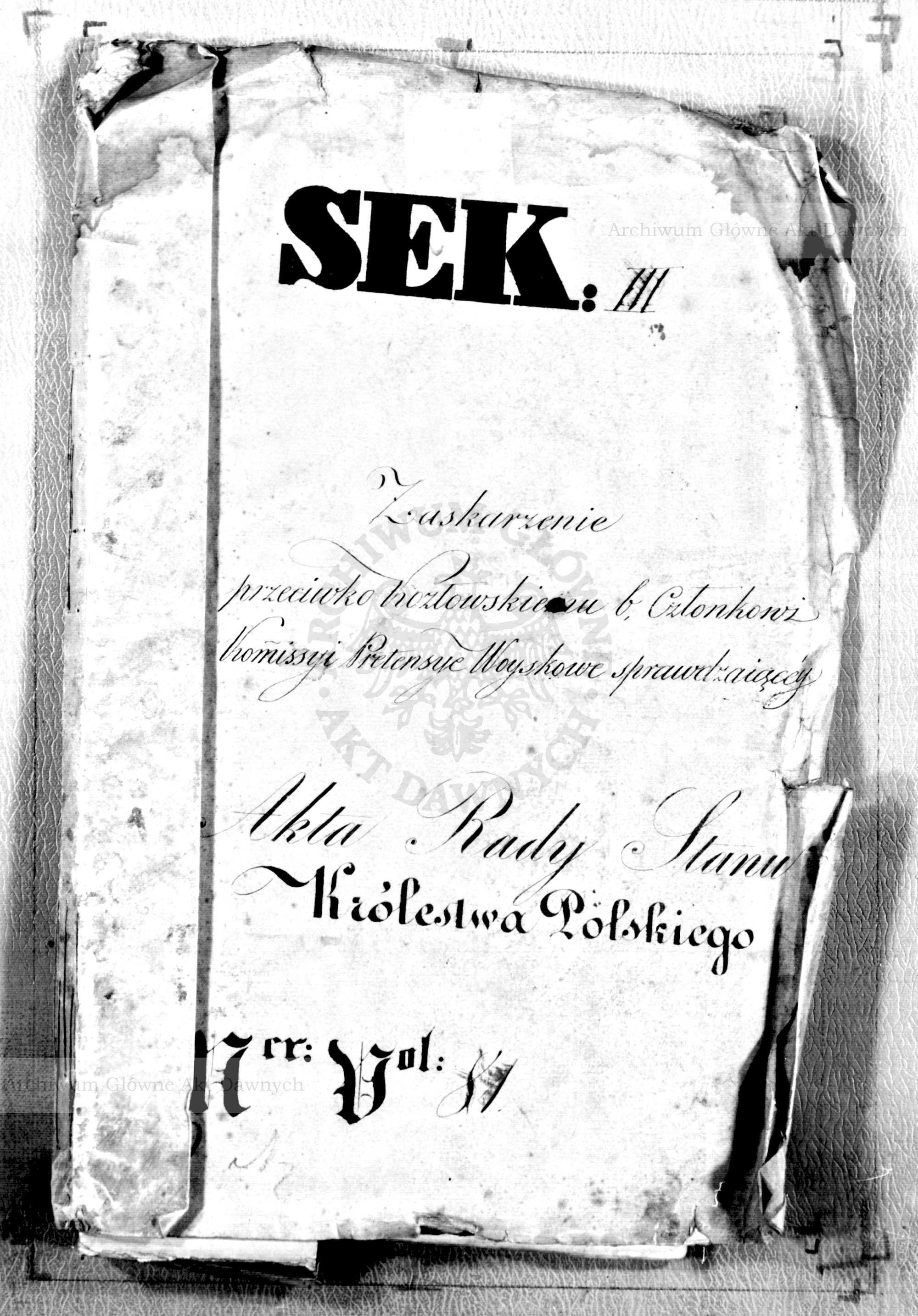 PL_1_185_237_0000-okladka