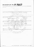 PL_1_185_237_0000-metryczka