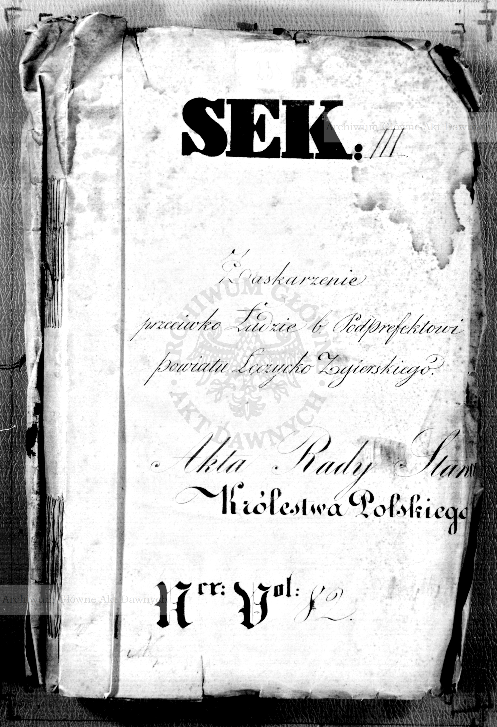 PL_1_185_238_0000-okladka