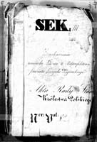 PL_1_185_238_0000-okladka