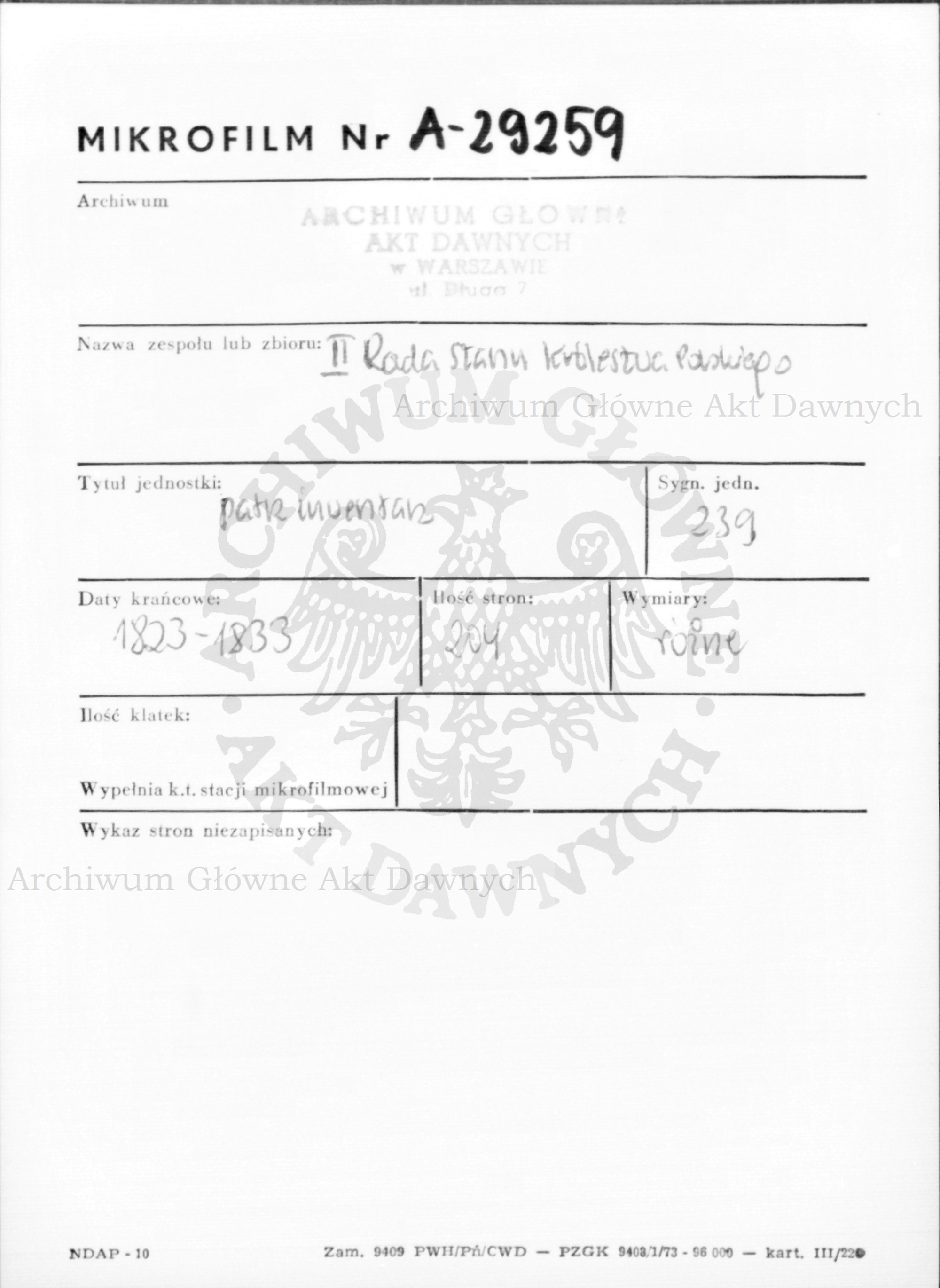 PL_1_185_239_0000-metryczka