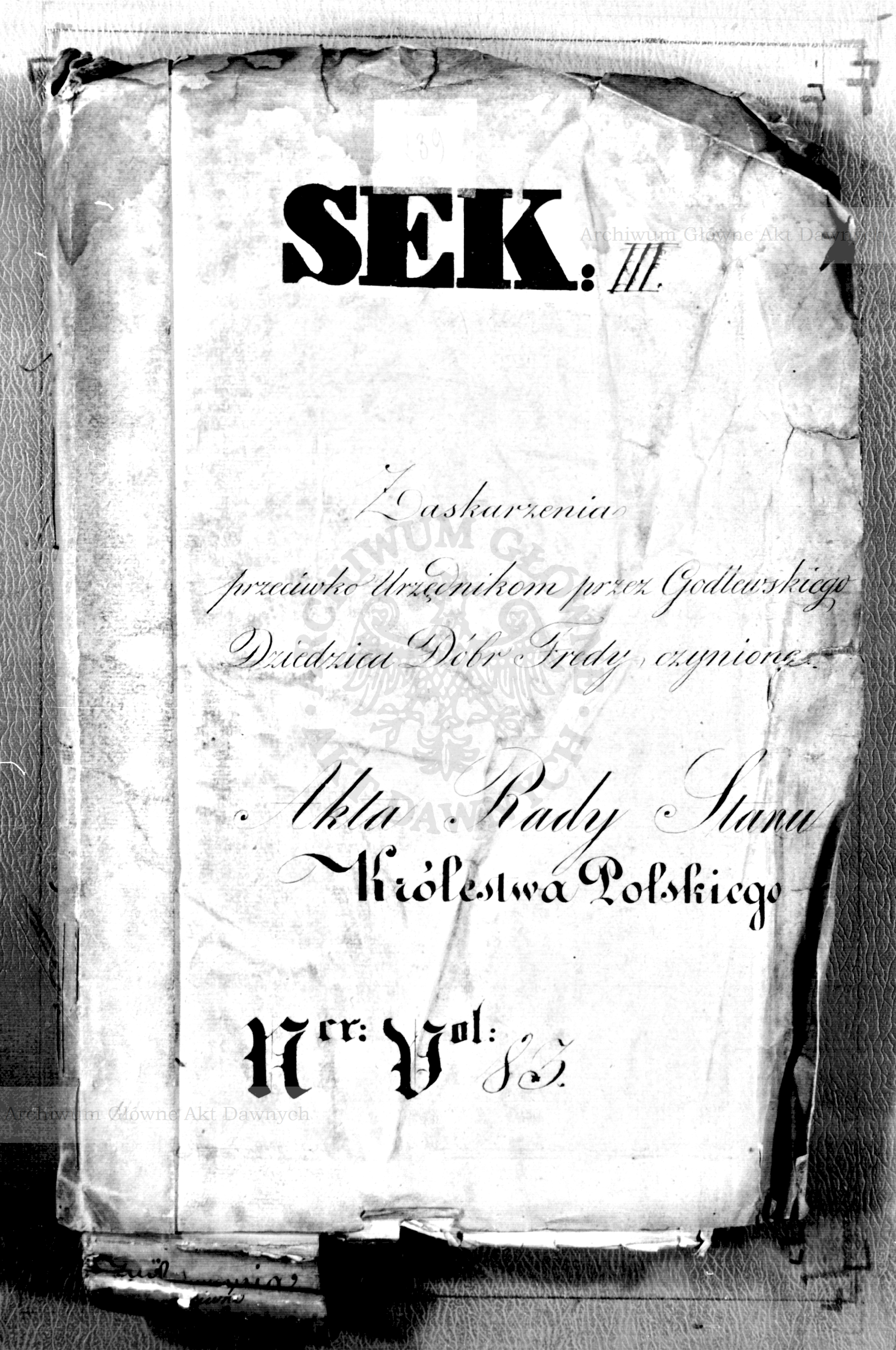 PL_1_185_239_0000-okladka