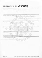 PL_1_185_239_0000-metryczka