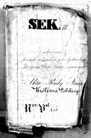 PL_1_185_239_0000-okladka