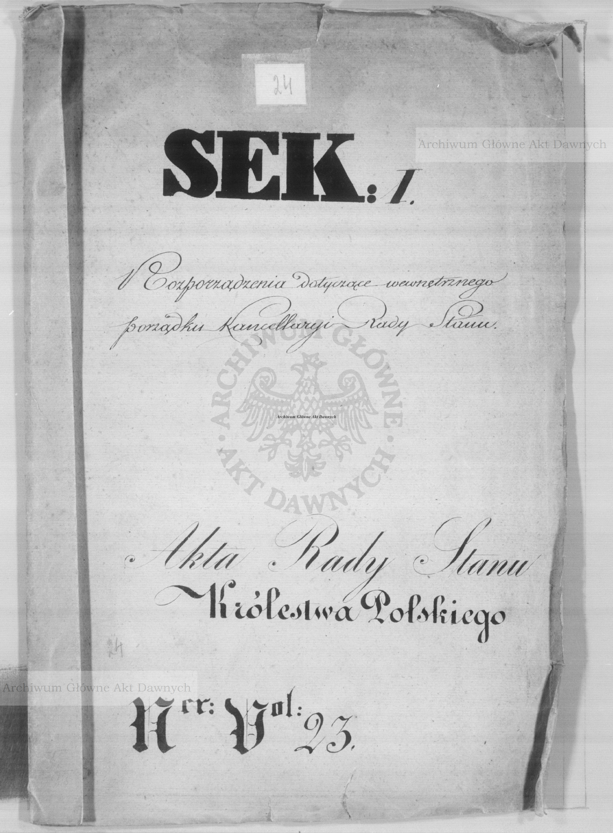 PL_1_185_24_0000-okladka