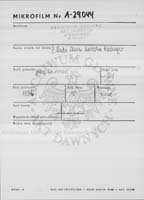 PL_1_185_24_0000-metryczka