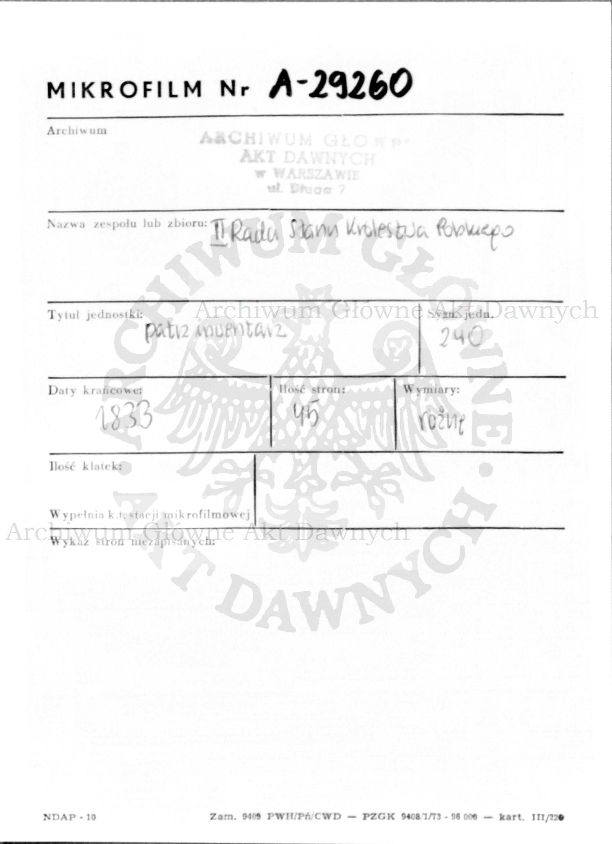 PL_1_185_240_0000-metryczka