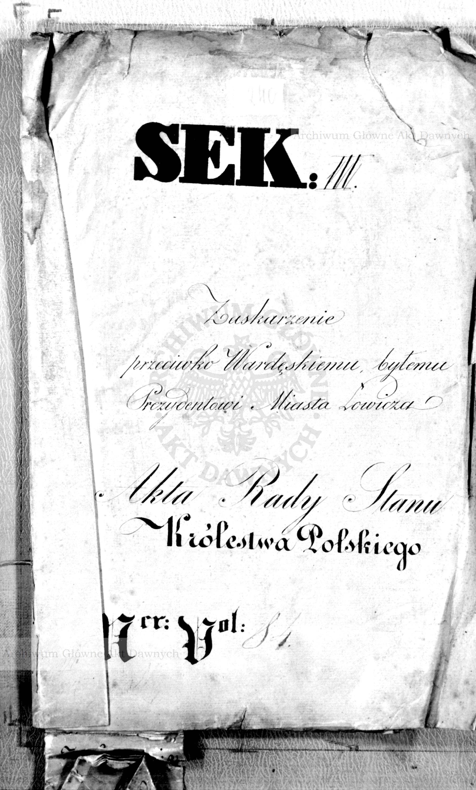 PL_1_185_240_0000-okladka