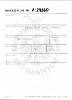 PL_1_185_240_0000-metryczka