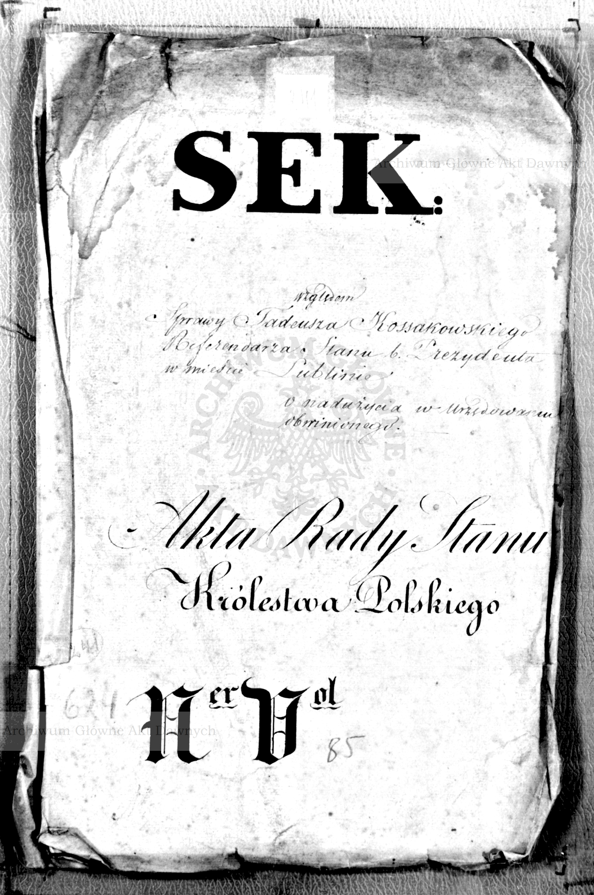 PL_1_185_241_0000-okladka