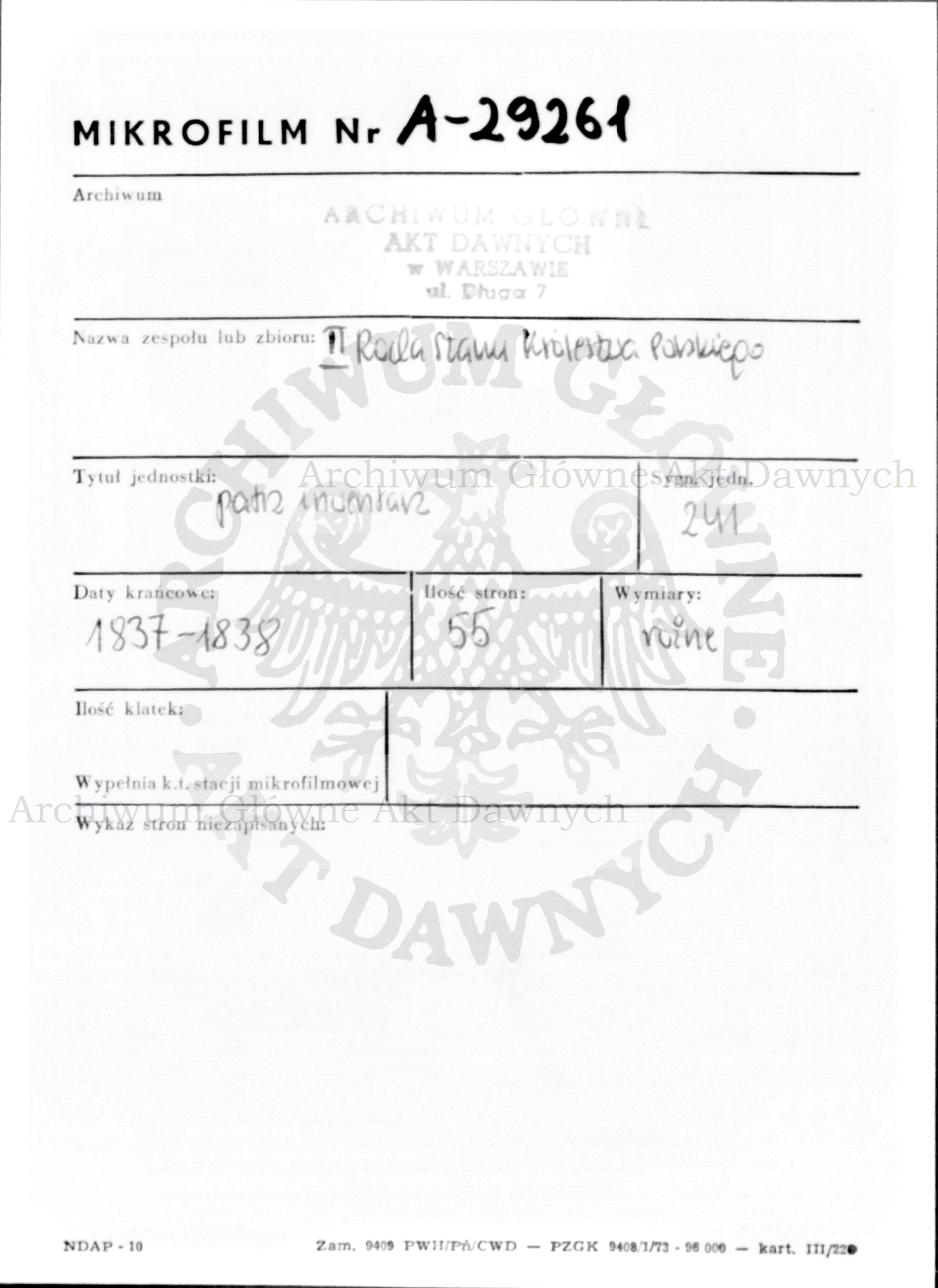 PL_1_185_241_0000-metryczka