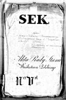 PL_1_185_241_0000-okladka