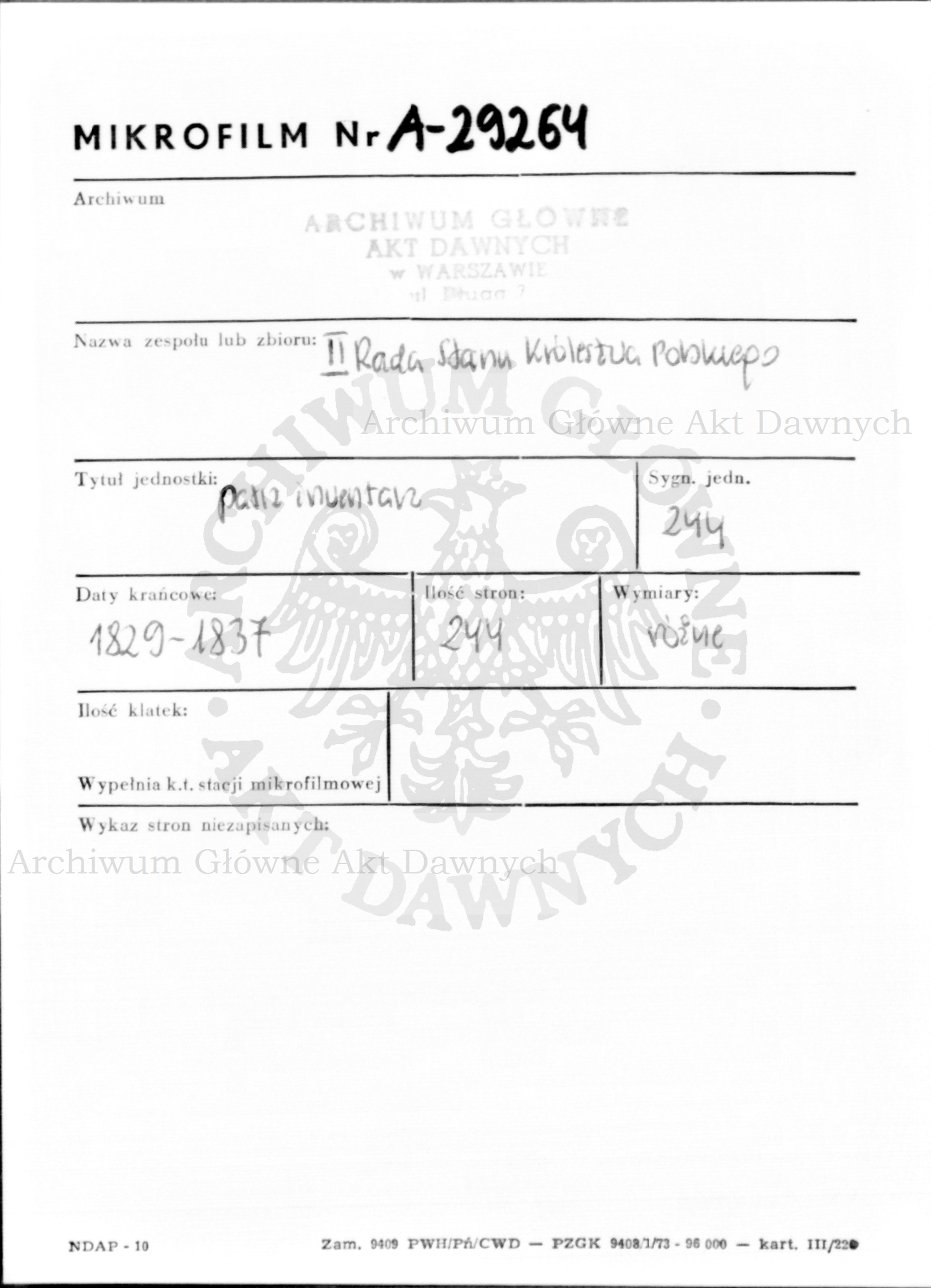 PL_1_185_244_0000-metryczka