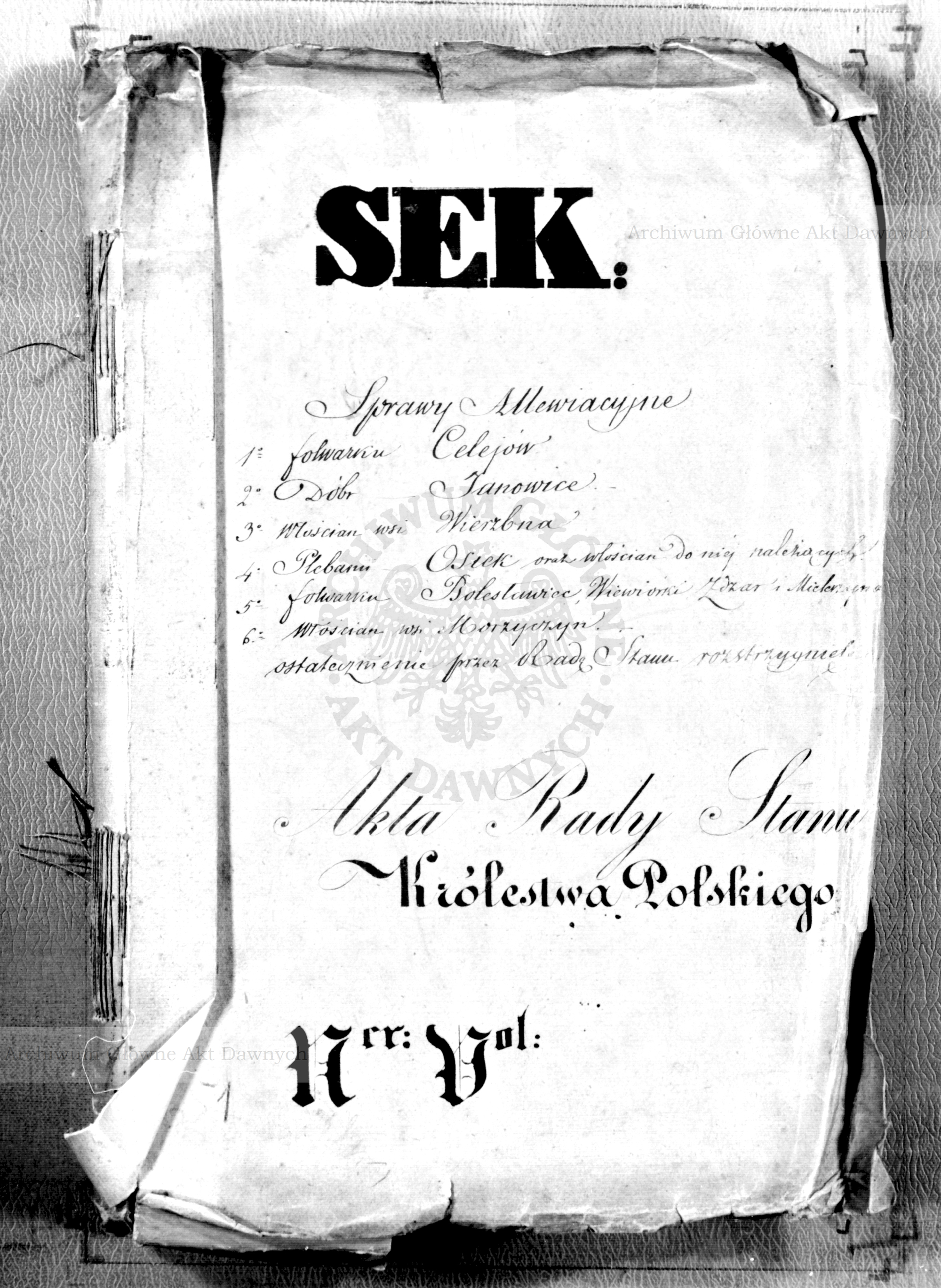 PL_1_185_244_0000-okladka