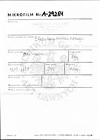 PL_1_185_244_0000-metryczka