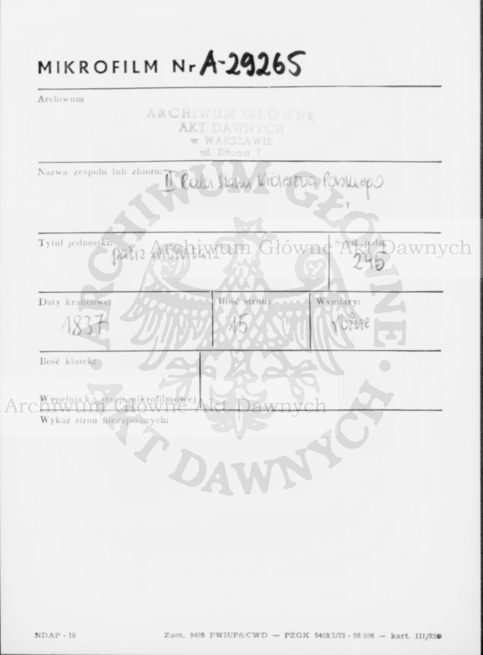 PL_1_185_245_0000-metryczka