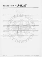 PL_1_185_245_0000-metryczka