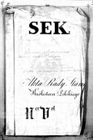 PL_1_185_245_0000-okladka