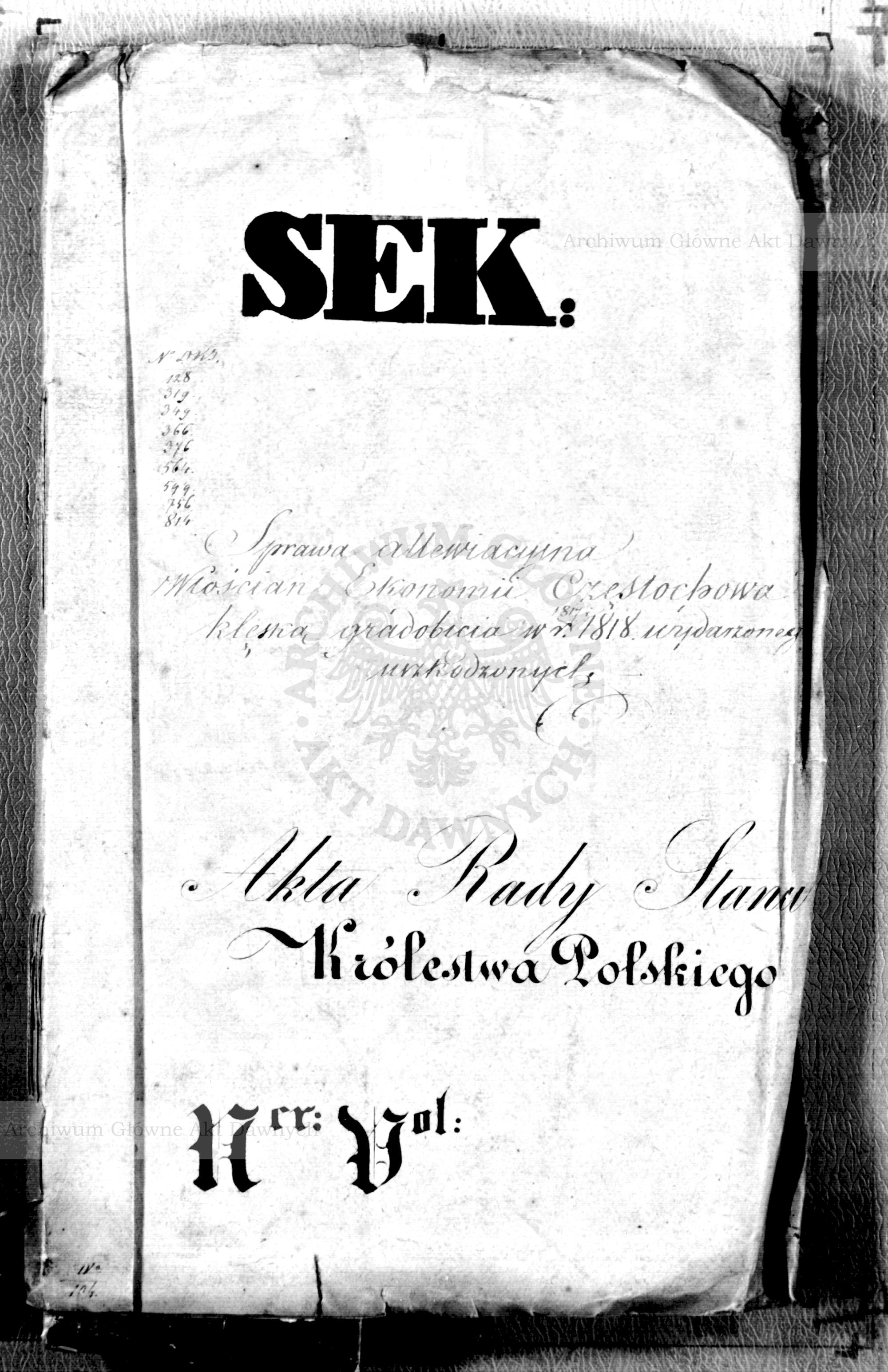 PL_1_185_246_0000-okladka